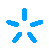 ks