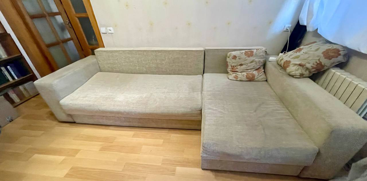 До
