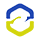 Розробка та підтримка PageSpeed